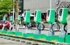 Bảng Link Truy Cập Nhà Cái Cwin - Cwin999 Tặng 999k, cho thuê và Cwin 9955 phiên bản mới Link Truy Cập Nhà Cái Cwin - Cwin999 Tặng 999k (05/2026)