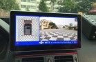 Bảng giá Camera 360 cho xe Cwin.com dang nhap (05/2026)