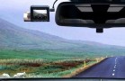 Bảng giá Camera hành trình Cwin.com dang nhap  mới nhất (05/2026)