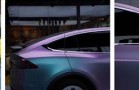 Bảng giá phim dán decal đổi màu xe Cwin.com dang nhap (05/2026)