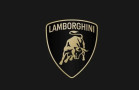 BẢNG GIÁ SIÊU XE LAMBORGHINI 2026 TẠI VIỆT NAM (04/2026)