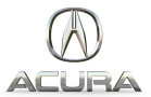 Cwin9000 cá cược trực tuyến ACURA 2026 MỚI NHẤT (04/2026)