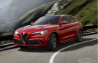 Cwin9000 cá cược trực tuyến ALFA ROMEO 2026 MỚI NHẤT (05/2026)