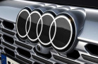 Cwin9000 cá cược trực tuyến AUDI 2026 VIỆT NAM MỚI NHẤT (05/2026)