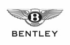 Cwin9000 cá cược trực tuyến BENTLEY 2026 TẠI VIỆT NAM MỚI NHẤT (05/2026)