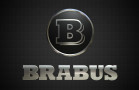 Cwin9000 cá cược trực tuyến BRABUS 2026 TẠI VIỆT NAM MỚI NHẤT (05/2026)