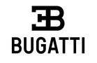 Cwin9000 cá cược trực tuyến BUGATTI 2026 MỚI NHẤT (04/2026)