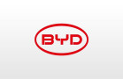 Cwin9000 cá cược trực tuyến BYD 2026, ƯU ĐÃI MỚI NHẤT (05/2026)