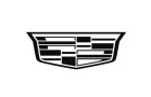 Cwin9000 cá cược trực tuyến CADILLAC 2026 VIỆT NAM MỚI NHẤT (05/2026)
