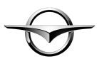 Cwin9000 cá cược trực tuyến HAIMA 2026 MỚI NHẤT (05/2026)