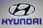 Cwin9000 cá cược trực tuyến HYUNDAI 2026 MỚI NHẤT (05/2026)