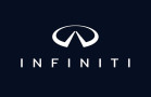 Cwin9000 cá cược trực tuyến INFINITI 2026 TẠI VIỆT NAM (05/2026)