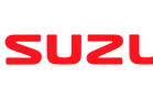 Cwin9000 cá cược trực tuyến ISUZU 2026 MỚI NHẤT (05/2026)