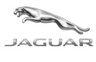 Cwin9000 cá cược trực tuyến JAGUAR 2026 VIỆT NAM MỚI NHẤT (05/2026)