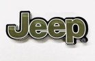 Cwin9000 cá cược trực tuyến JEEP 2026 MỚI NHẤT (05/2026)