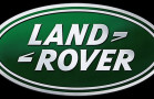 Cwin9000 cá cược trực tuyến LAND ROVER 2026 MỚI NHẤT (05/2026)