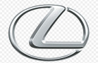 Cwin9000 cá cược trực tuyến LEXUS 2026 MỚI NHẤT (04/2026)