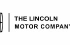Cwin9000 cá cược trực tuyến LINCOLN 2026 MỚI NHẤT (05/2026)