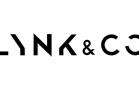Cwin9000 cá cược trực tuyến LYNK & CO 2026 MỚI NHẤT (05/2026)