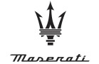 Cwin9000 cá cược trực tuyến MASERATI 2026 MỚI NHẤT (05/2026)