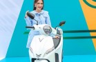 Bảng Cwin333 hiện đang mở máy điện Link Truy Cập Nhà Cái Cwin - Cwin999 Tặng 999k kèm ưu đãi tháng (05/2026)
