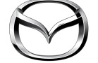 Cwin9000 cá cược trực tuyến MAZDA 2026 MỚI NHẤT (05/2026)