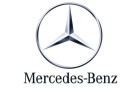 Cwin9000 cá cược trực tuyến MERCEDES-BENZ 2026 MỚI NHẤT (05/2026)