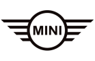Cwin9000 cá cược trực tuyến MINI COOPER 2026 MỚI NHẤT (05/2026)