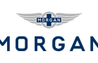 Cwin9000 cá cược trực tuyến MORGAN 2026 MỚI NHẤT (06/2026)
