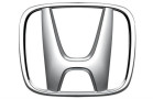 Cwin9000 cá cược trực tuyến Ô TÔ HONDA 2026 MỚI NHẤT (04/2026)