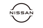 Cwin9000 cá cược trực tuyến Ô TÔ NISSAN 2026 MỚI NHẤT (04/2026)