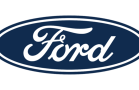 Cwin9000 cá cược trực tuyến ÔTÔ FORD 2026 MỚI NHẤT (05/2026)