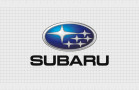 Cwin9000 cá cược trực tuyến SUBARU 2026 MỚI NHẤT (05/2026)