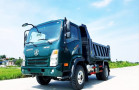 Cwin9000 cá cược trực tuyến TẢI CHIẾN THẮNG 2026 MỚI NHẤT (05/2026)