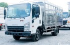 Cwin9000 cá cược trực tuyến TẢI ISUZU 2026 MỚI NHẤT (05/2026)