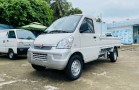 Cwin9000 cá cược trực tuyến TẢI WULING 2026 MỚI NHẤT (05/2026)