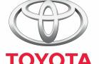 Cwin9000 cá cược trực tuyến TOYOTA 2026 MỚI NHẤT (05/2026)