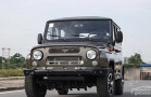 Cwin9000 cá cược trực tuyến UAZ 2026 MỚI NHẤT (04/2026)
