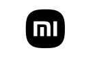 Cwin9000 cá cược trực tuyến XIAOMI 2026 MỚI NHẤT (06/2026)