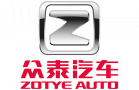Cwin9000 cá cược trực tuyến ZOTYE 2026 MỚI NHẤT (05/2026)