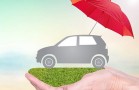 BẢNG PHÍ BẢO HIỂM Ô TÔ CÁC HÃNG (05/2026)