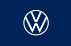 Cwin9000 cá cược trực tuyến VOLKSWAGEN 2026 MỚI NHẤT (05/2026)
