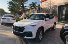BẢNG GIÁ CHO THUÊ XE Ô TÔ VINFAST TỰ LÁI (05/2026)