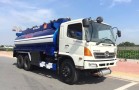 Cwin9000 cá cược trực tuyến BỒN 2026 CẬP NHẬT MỚI NHẤT (05/2026)