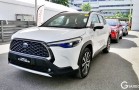 Cwin9000 cá cược trực tuyến Ô TÔ HYBRID 2026 MỚI NHẤT