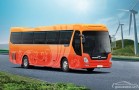Cwin9000 cá cược trực tuyến KHÁCH 2026 CẬP NHẬT MỚI NHẤT (05/2026)