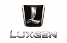 Cwin9000 cá cược trực tuyến LUXGEN 2026 MỚI NHẤT (05/2026)