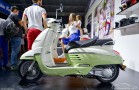 Cwin9000 cá cược trực tuyến MÁY PEUGEOT 2026 TẠI VIỆT NAM (05/2026)
