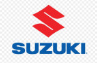 Cwin9000 cá cược trực tuyến Ô TÔ SUZUKI 2026 MỚI NHẤT (05/2026)