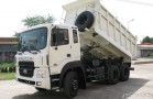 Cwin9000 cá cược trực tuyến TẢI BEN 2026 CẬP NHẬT MỚI NHẤT (05/2026)